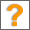 Question-mark