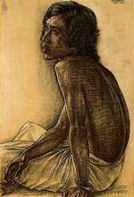 by Rudolph Bonnet