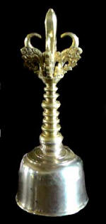 bajra