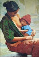 by Salman Farisi